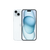 iPhone 15 Plus Recondicionado