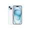 iPhone 15 Plus Recondicionado