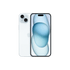 iPhone 15 Plus Recondicionado