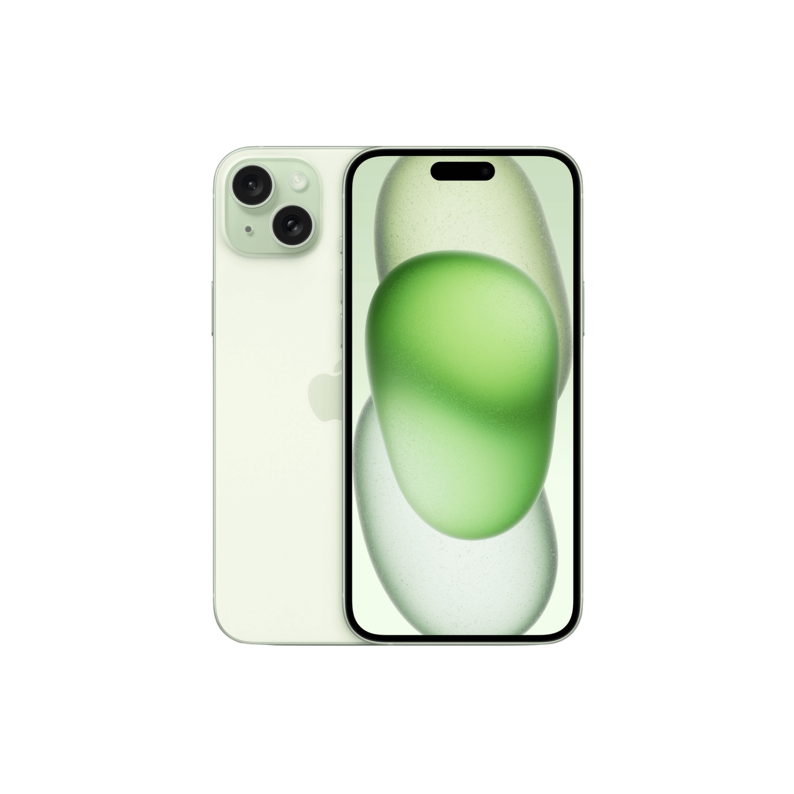 iPhone 15 Plus Recondicionado