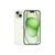 iPhone 15 Plus Recondicionado