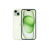 iPhone 15 Plus Recondicionado