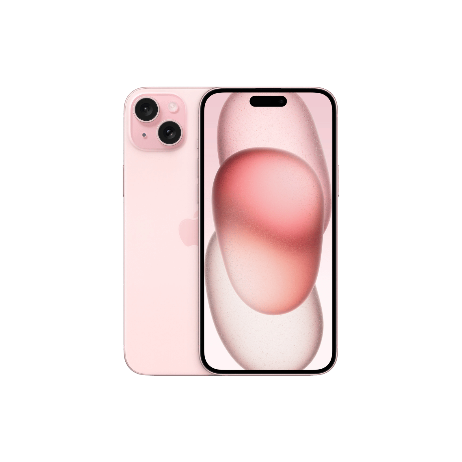 iPhone 15 Plus Recondicionado