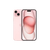iPhone 15 Plus Recondicionado