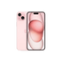 iPhone 15 Plus Recondicionado
