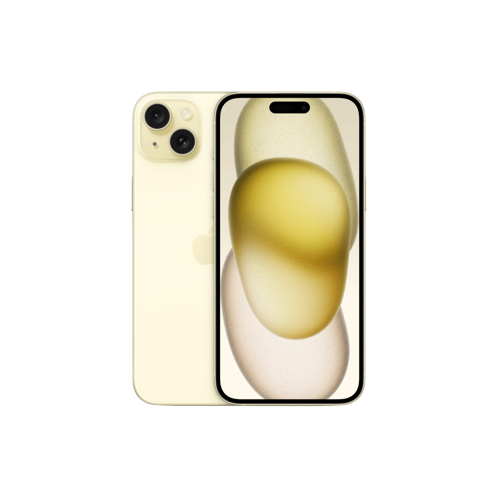 iPhone 15 Plus Recondicionado