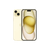 iPhone 15 Plus Recondicionado