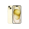 iPhone 15 Plus Recondicionado