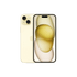 iPhone 15 Plus Recondicionado