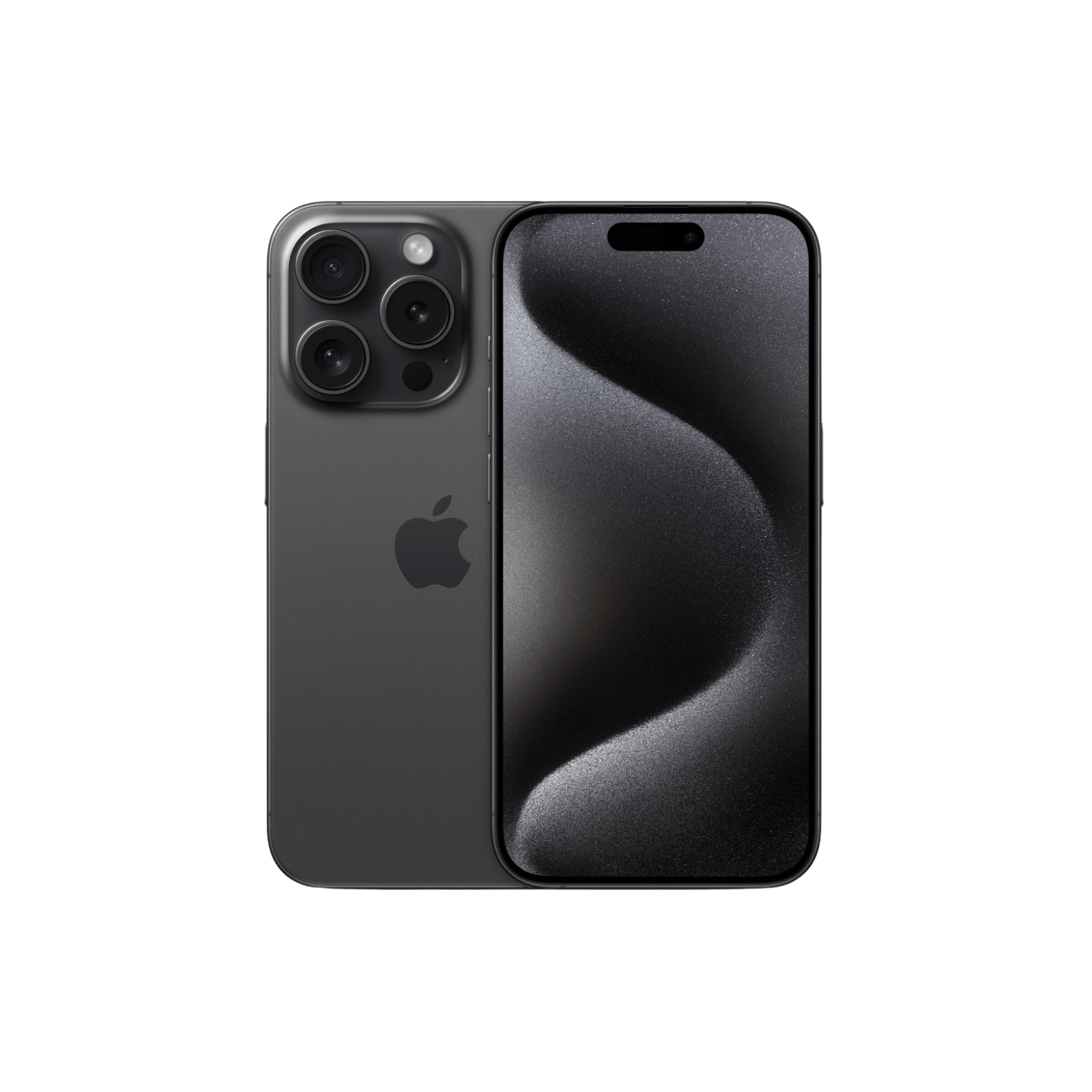 iPhone 15 Pro Recondicionado