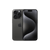 iPhone 15 Pro Recondicionado