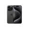 iPhone 15 Pro Recondicionado
