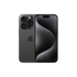 iPhone 15 Pro Recondicionado
