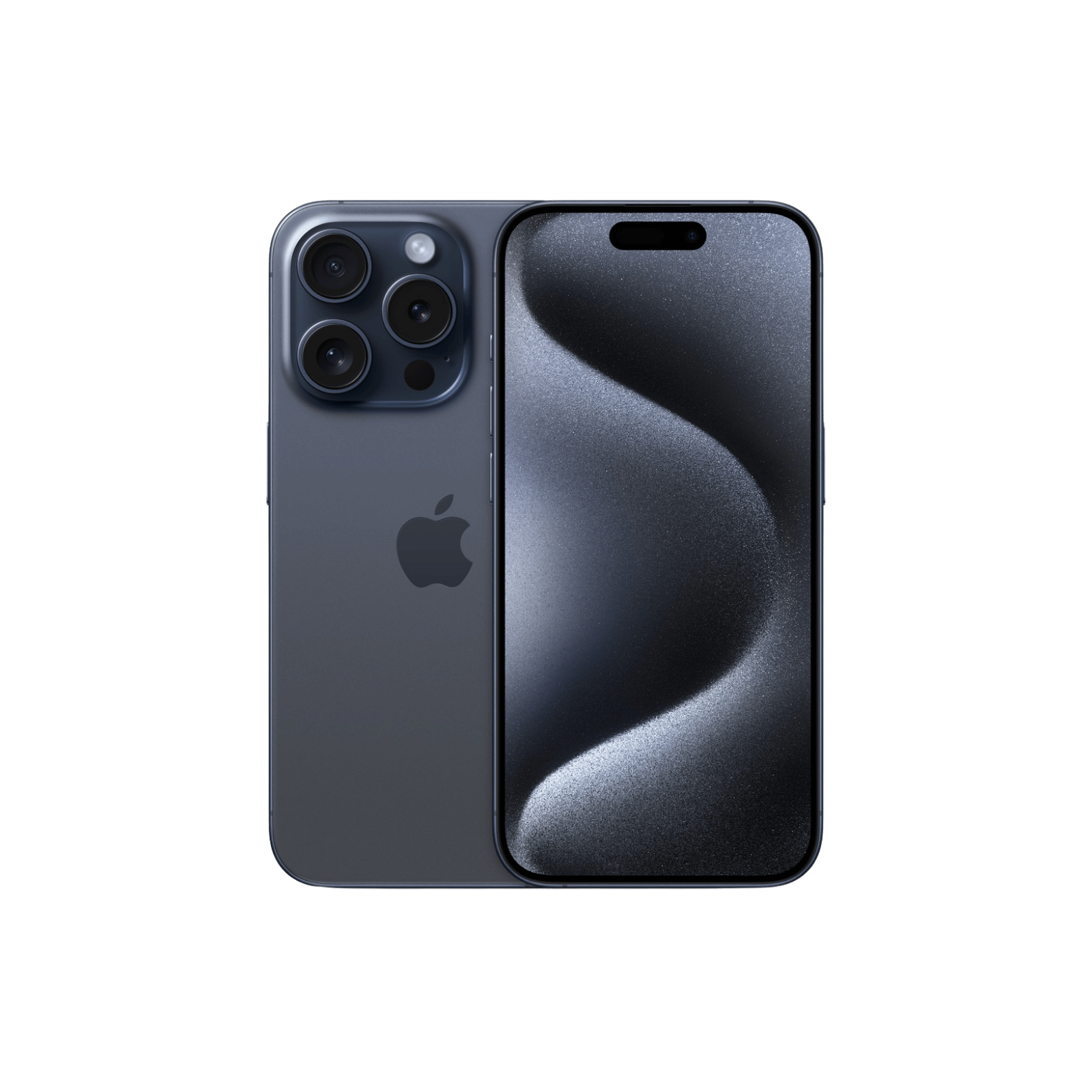 iPhone 15 Pro Recondicionado