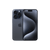 iPhone 15 Pro Recondicionado