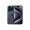 iPhone 15 Pro Recondicionado