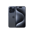 iPhone 15 Pro Recondicionado