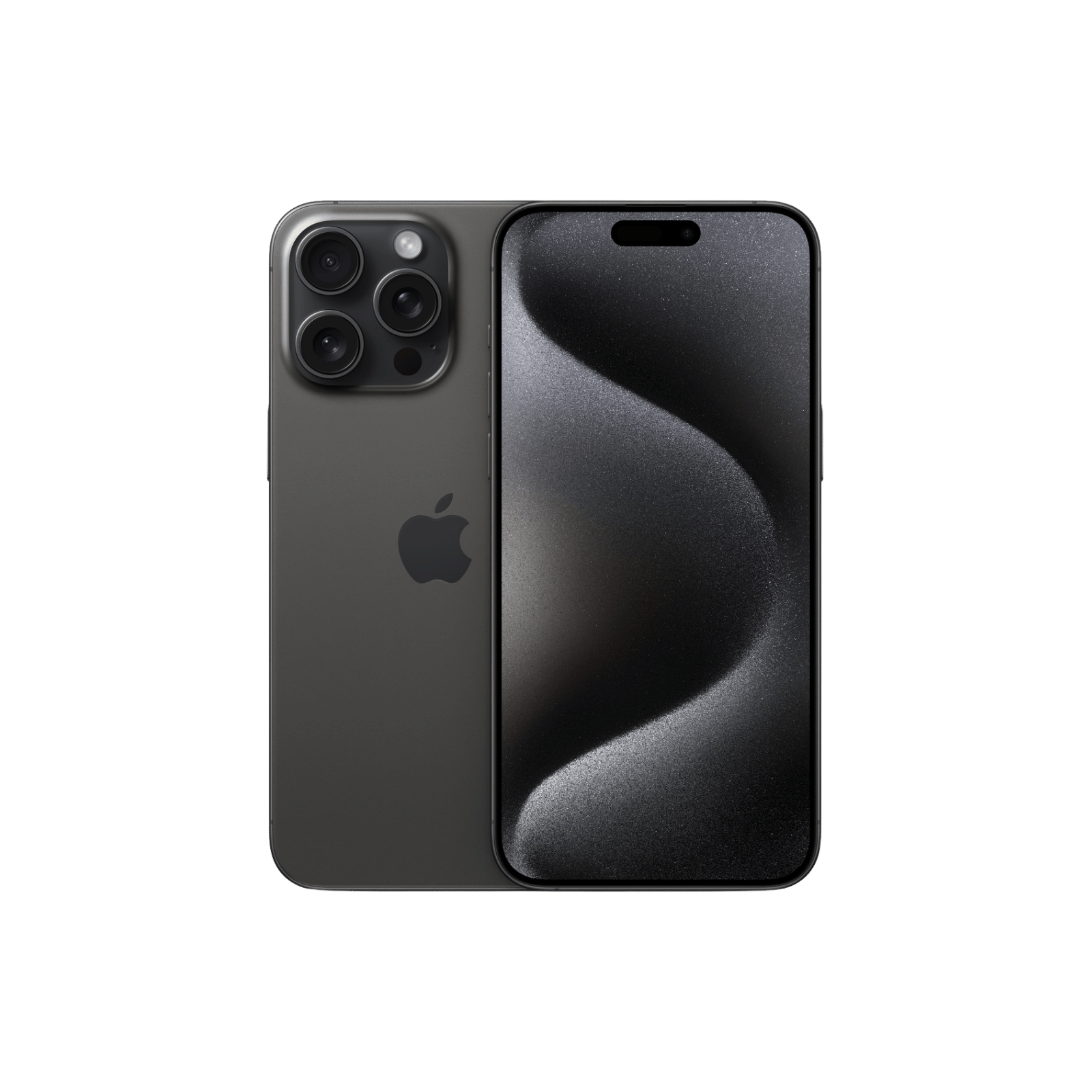 iPhone 15 Pro Max Recondicionado