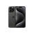 iPhone 15 Pro Max Recondicionado