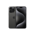 iPhone 15 Pro Max Recondicionado
