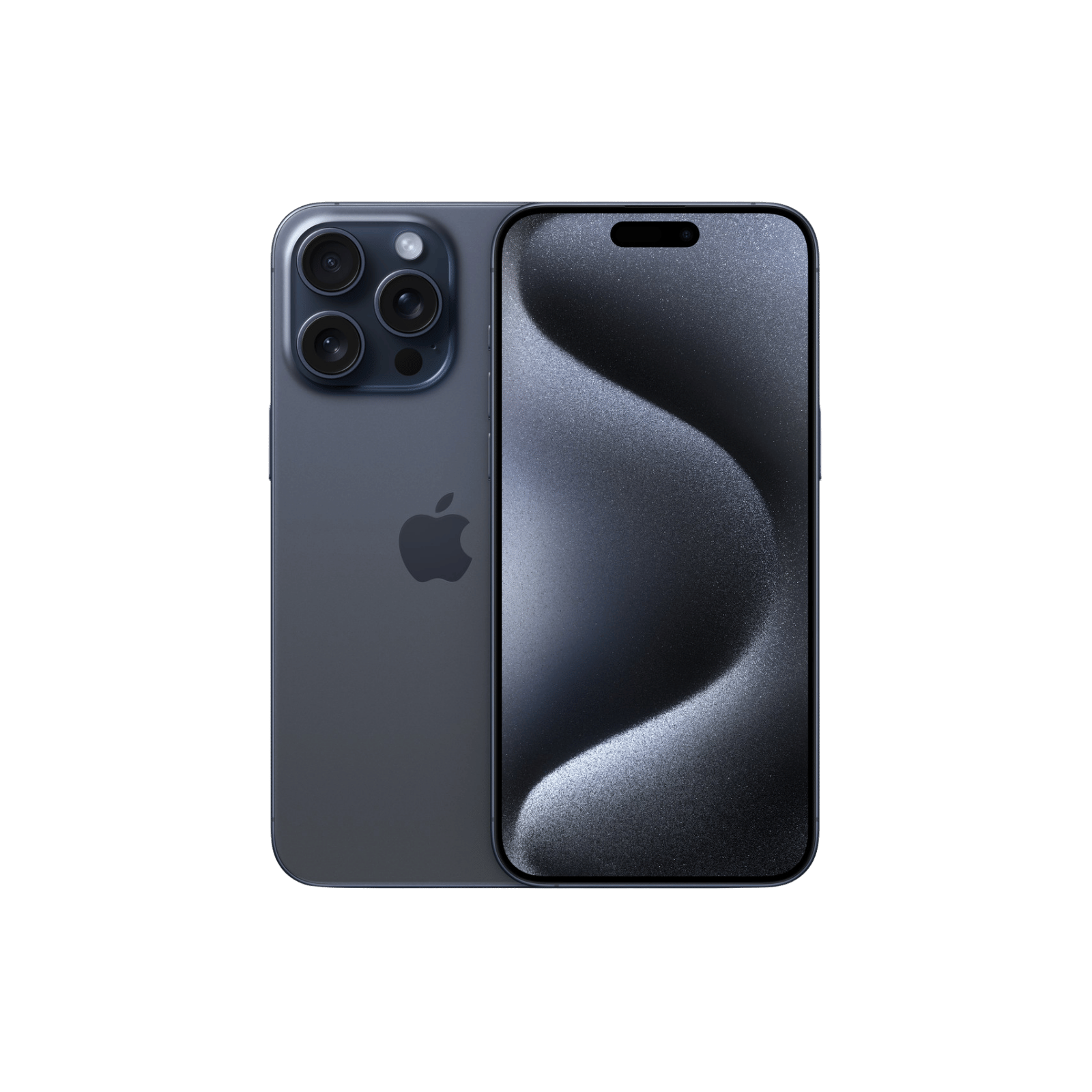 iPhone 15 Pro Max Recondicionado