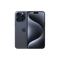 iPhone 15 Pro Max Recondicionado