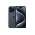 iPhone 15 Pro Max Recondicionado