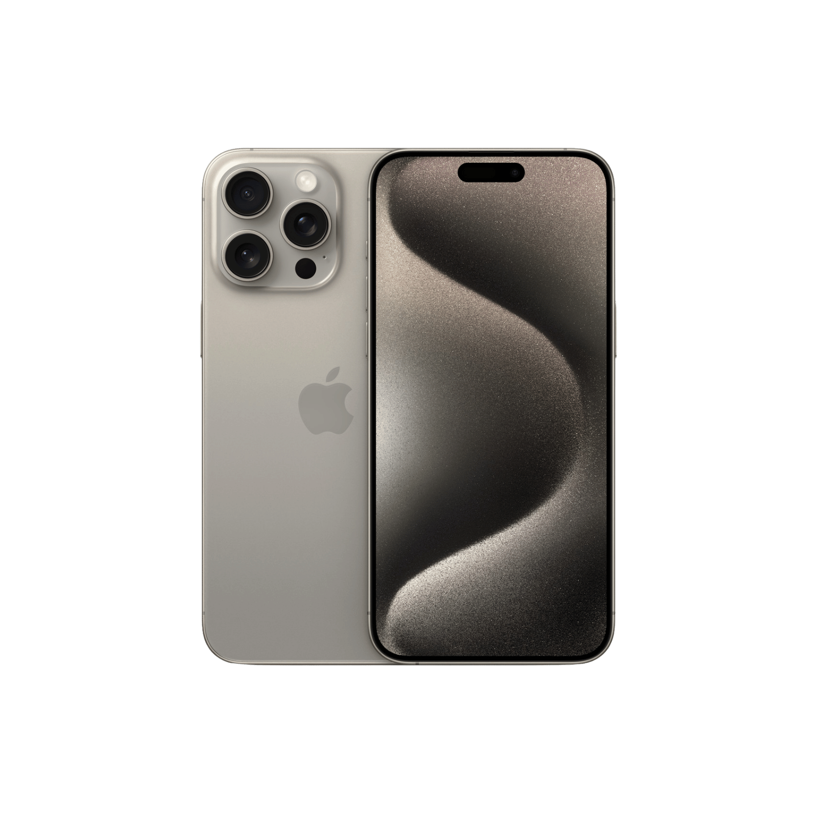 iPhone 15 Pro Max Recondicionado