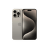 iPhone 15 Pro Max Recondicionado