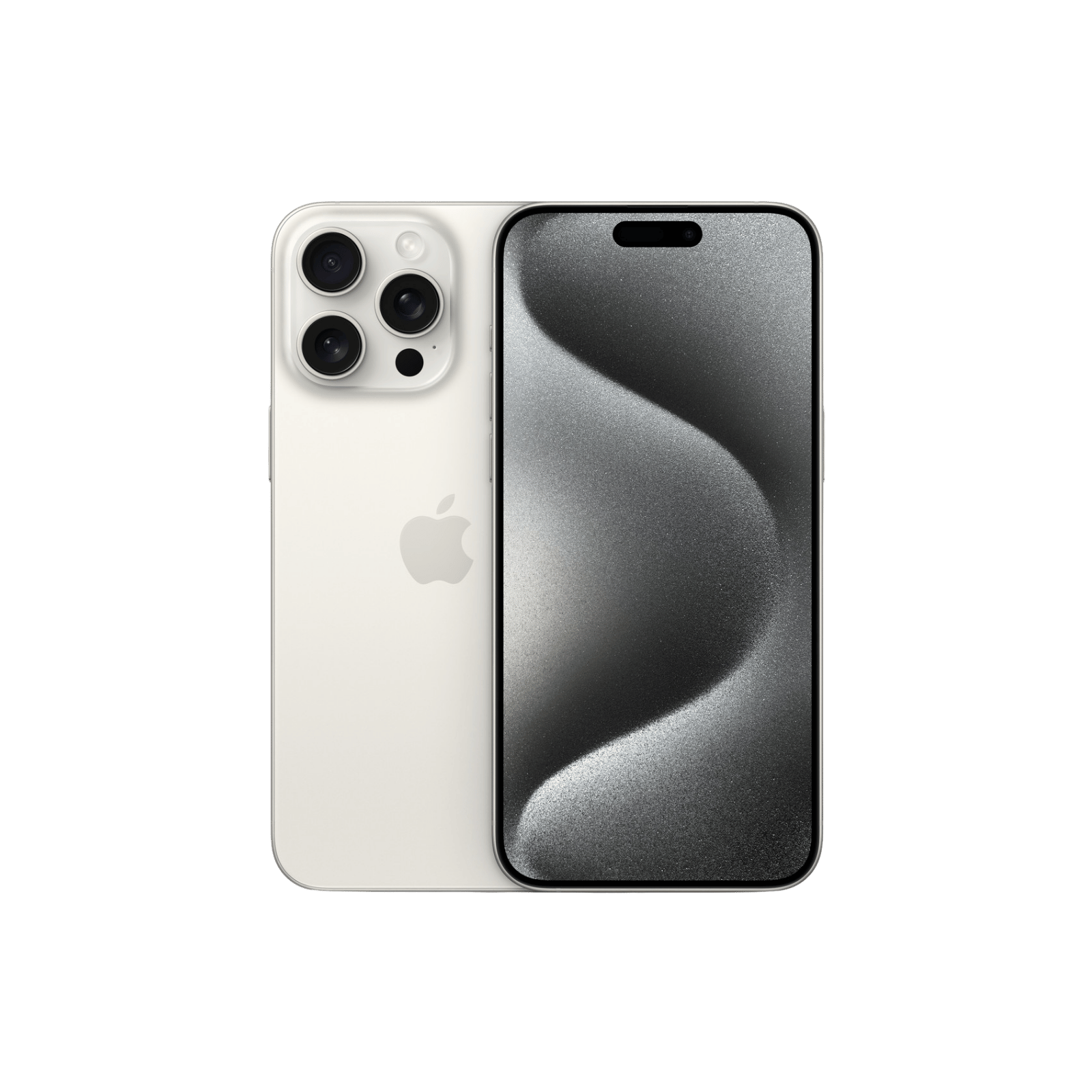 iPhone 15 Pro Max Recondicionado