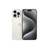 iPhone 15 Pro Max Recondicionado
