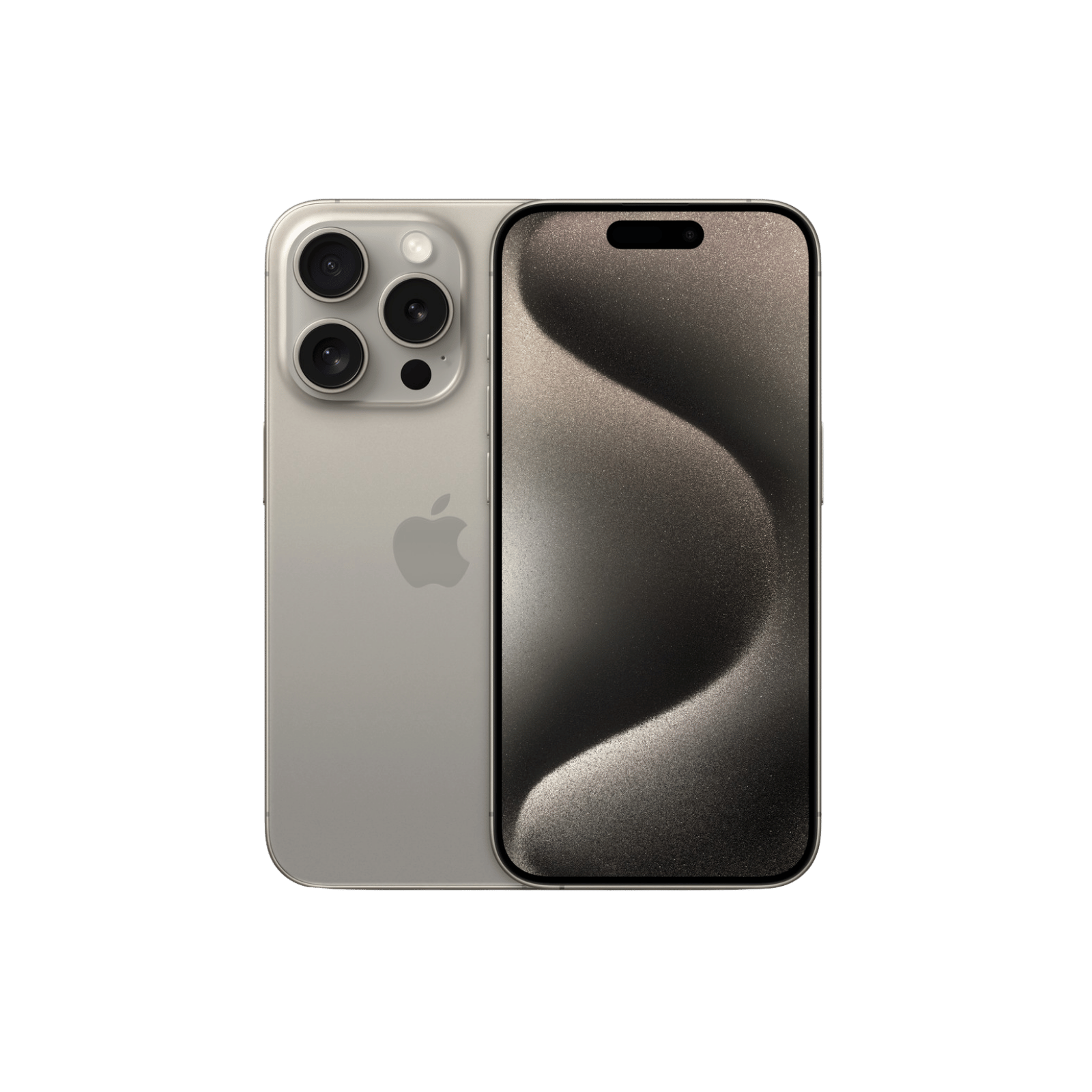 iPhone 15 Pro Recondicionado