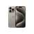 iPhone 15 Pro Recondicionado