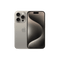 iPhone 15 Pro Recondicionado