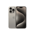 iPhone 15 Pro Recondicionado