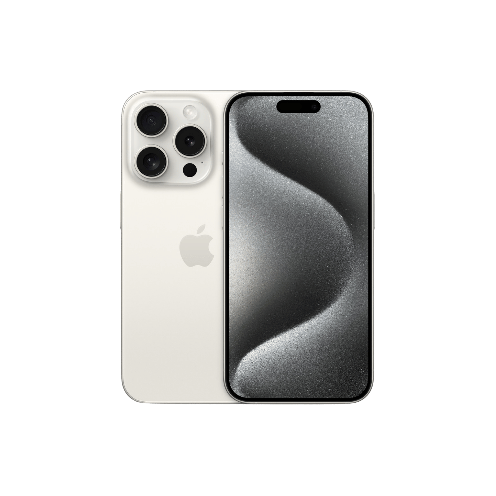 iPhone 15 Pro Recondicionado