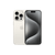 iPhone 15 Pro Recondicionado