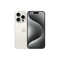 iPhone 15 Pro Recondicionado