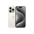 iPhone 15 Pro Recondicionado