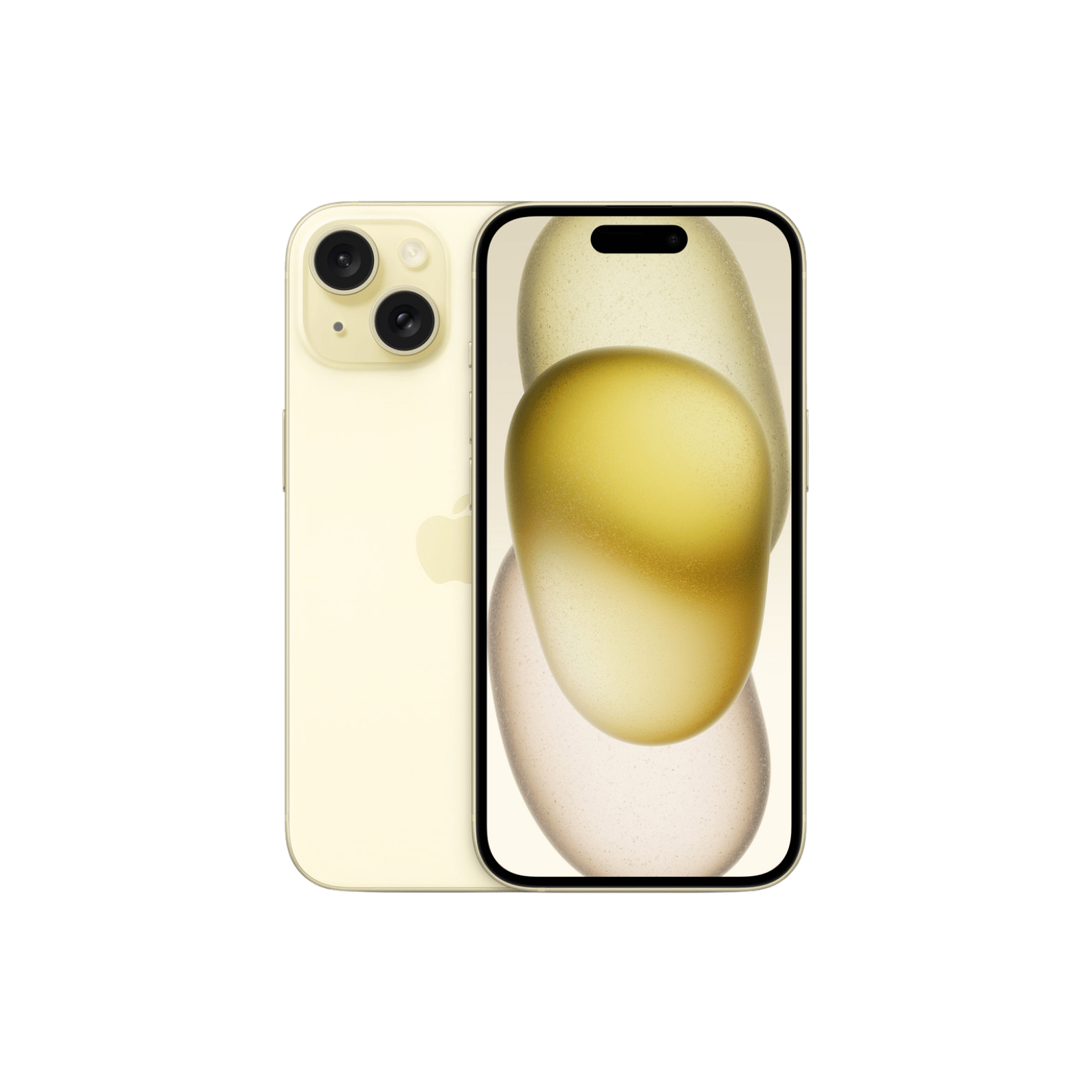 iPhone 15 Recondicionado