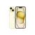 iPhone 15 Recondicionado
