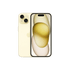 iPhone 15 Recondicionado