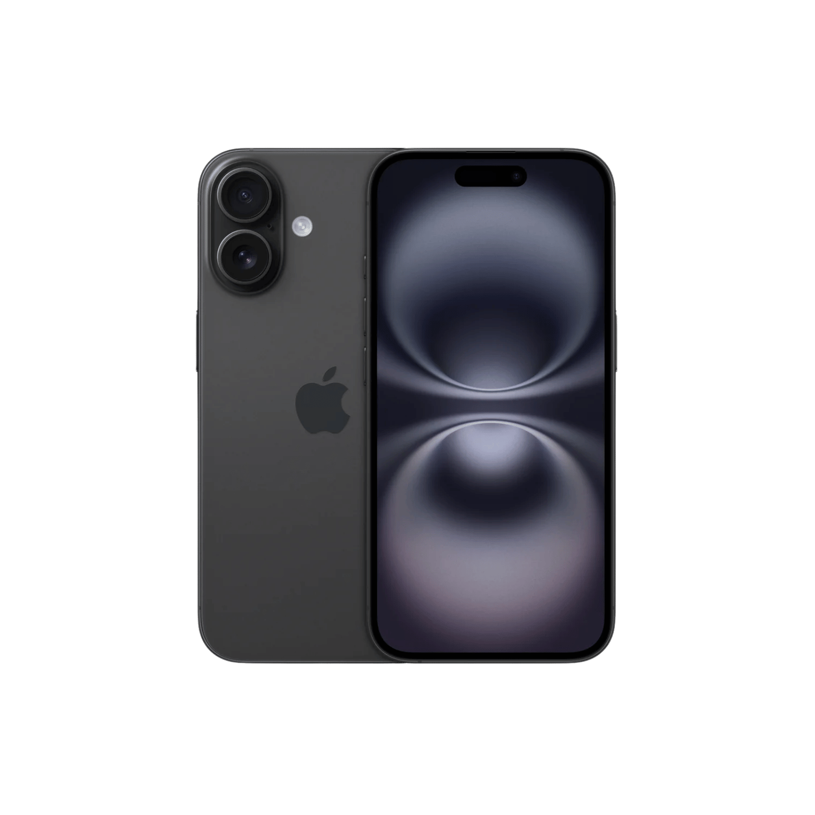 iPhone 16 Recondicionado