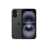 iPhone 16 Recondicionado