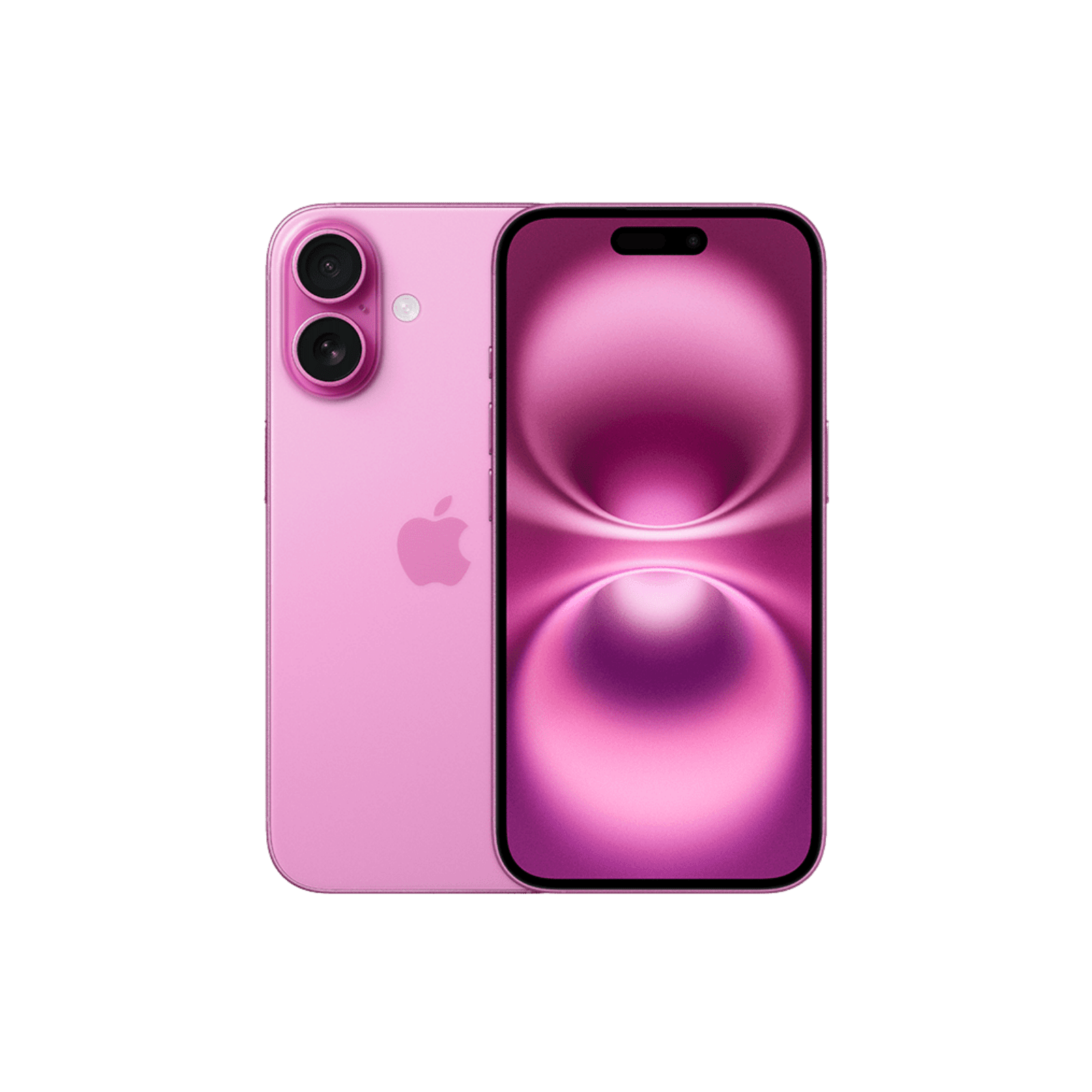 iPhone 16 Recondicionado