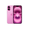 iPhone 16 Recondicionado