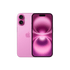 iPhone 16 Recondicionado