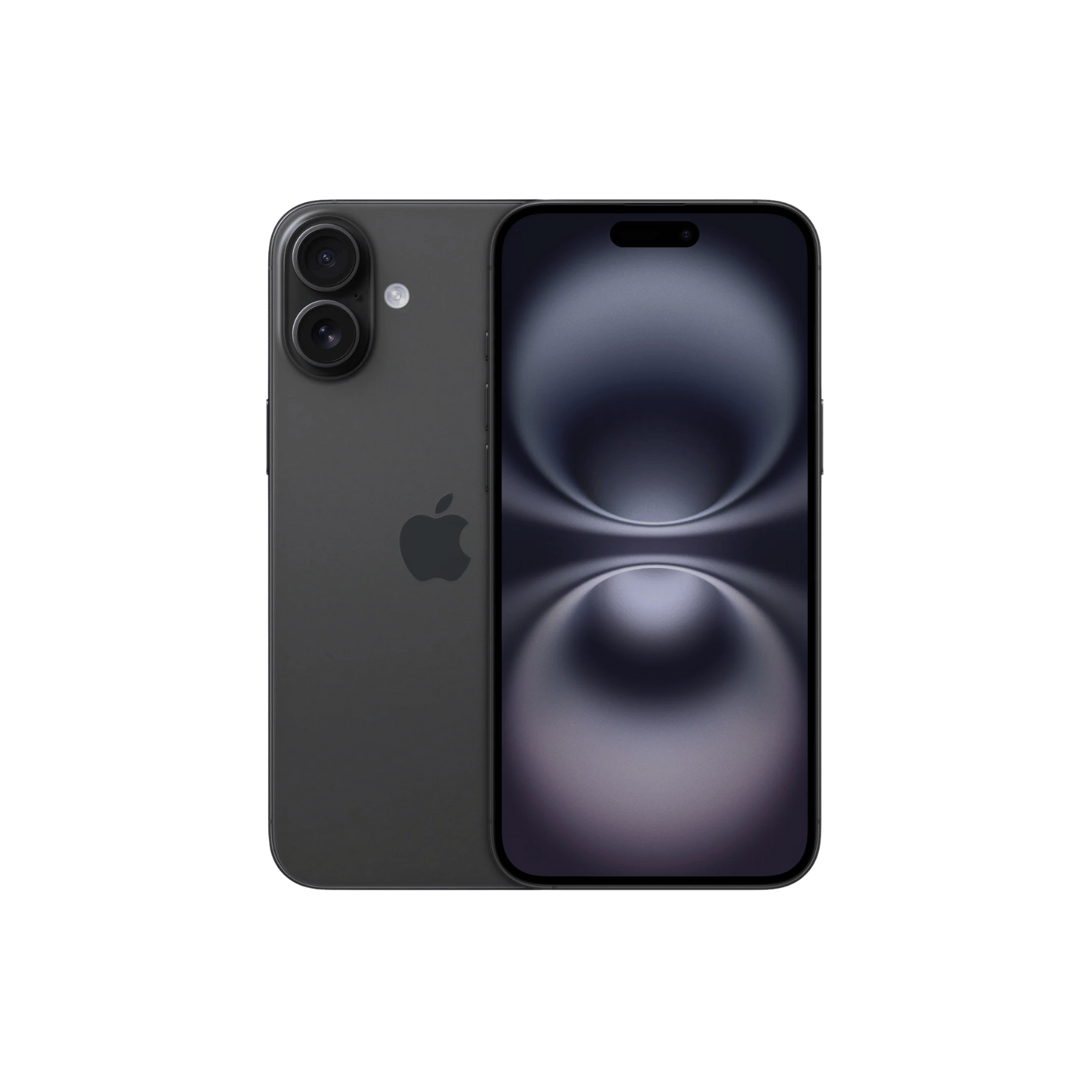 iPhone 16 Plus Recondicionado