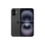 iPhone 16 Plus