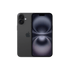 iPhone 16 Plus Recondicionado